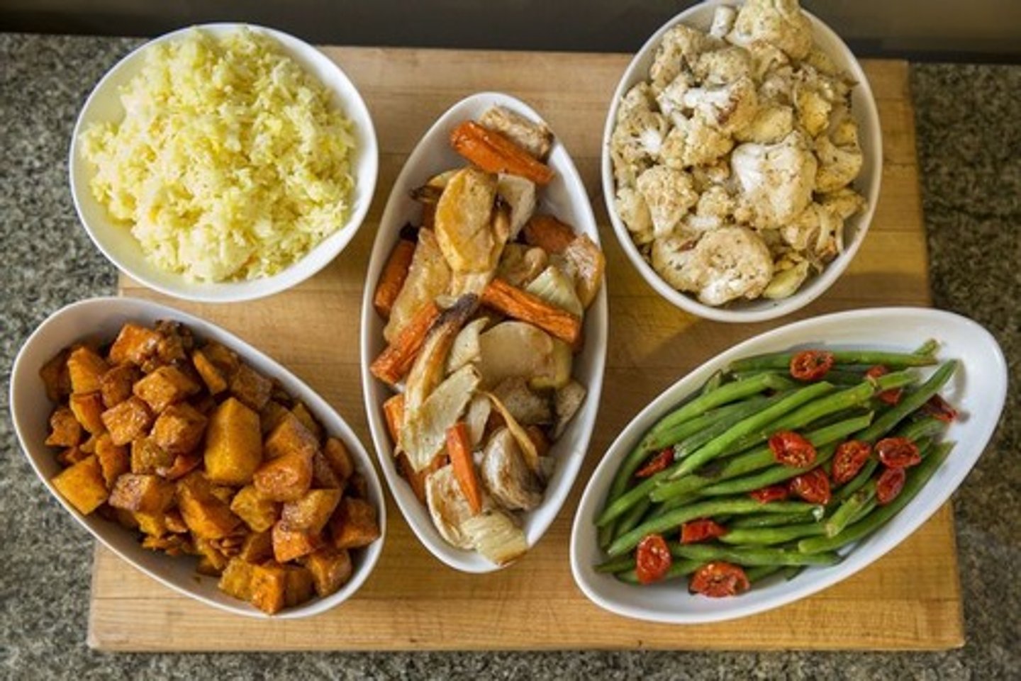 <p>het bijgerecht</p>