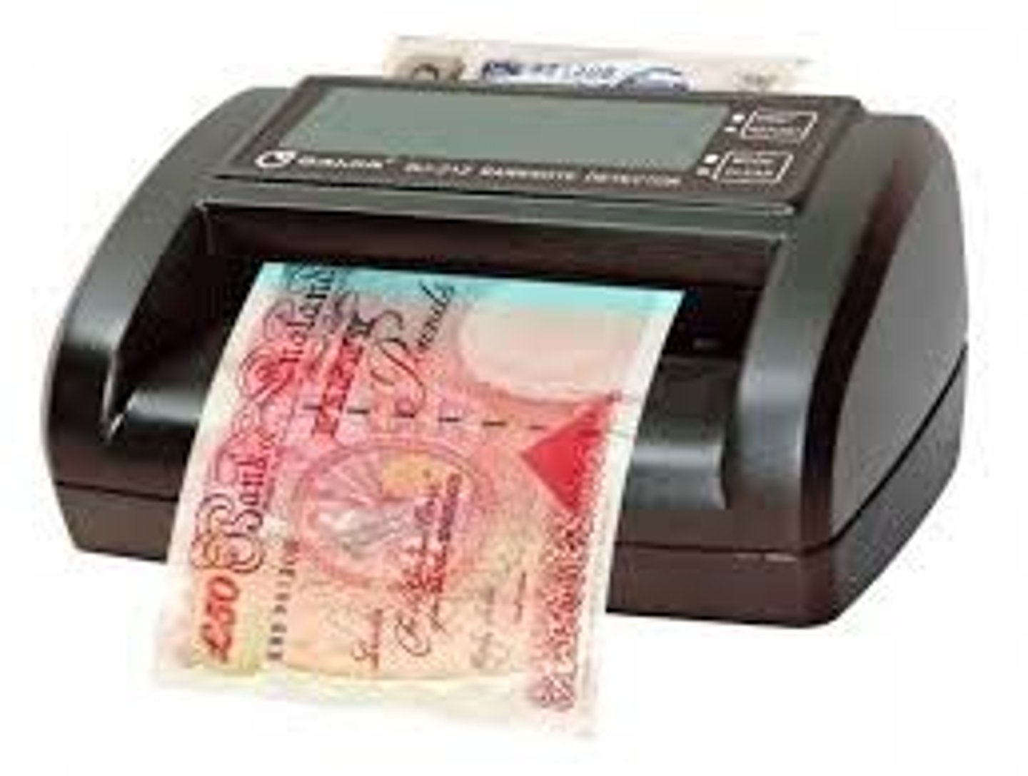 <p>tờ tiền giả</p>