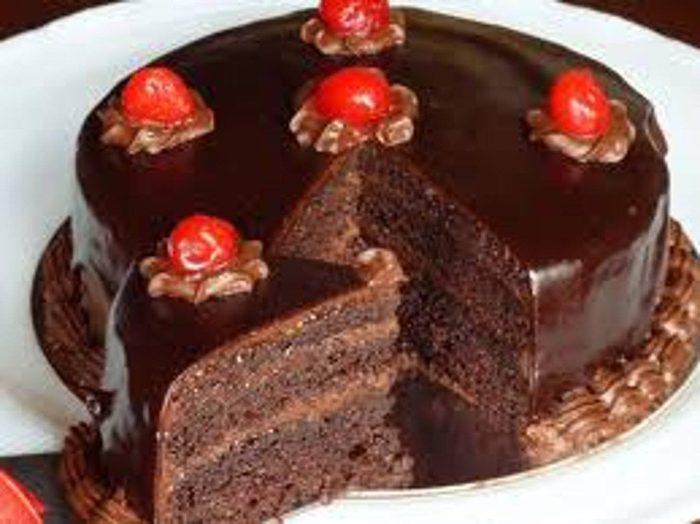 <p>cake</p><p>dàngāo</p>