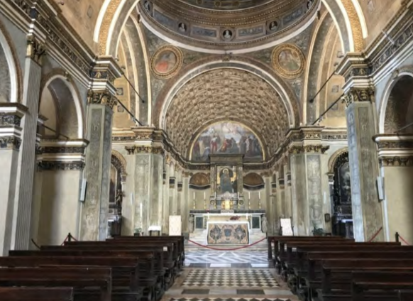 term image