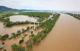 <p>watterlogging of soil, affecting crop growth</p><p>contamination of water sources (from sewage/chemical)</p><p>habitat destruction and biodiversity loss</p><p>riverbank erosion, loss of fertile land</p><p>increased sediment load downstream</p>