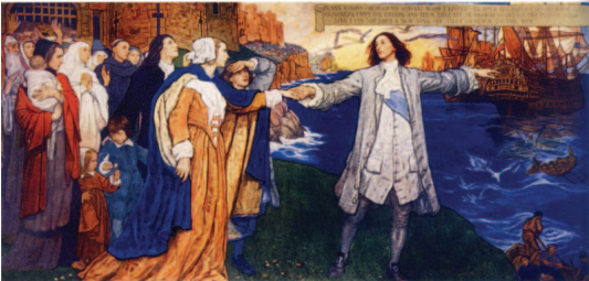 <p>Label the Illustrator</p>