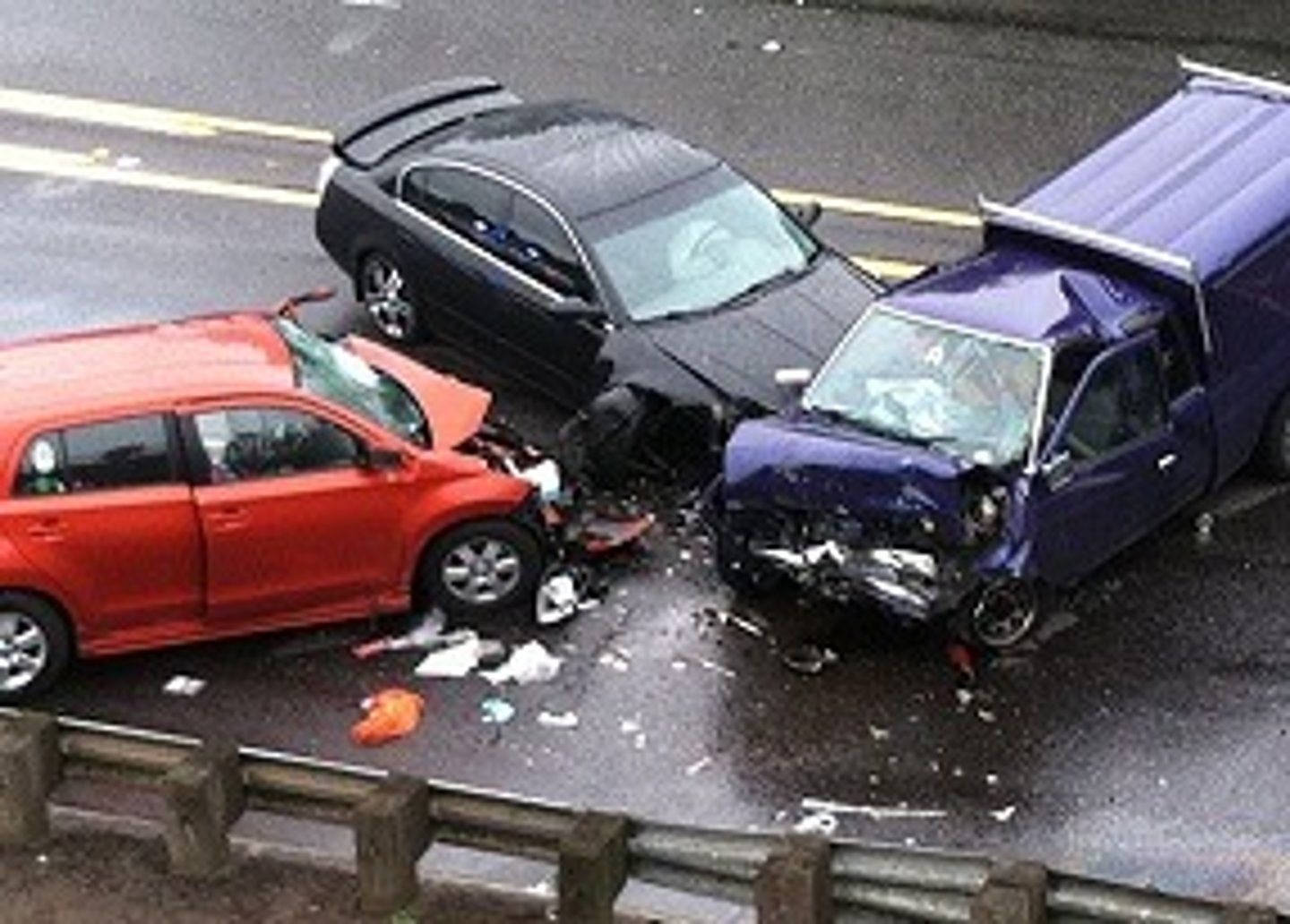 <p>tai nạn, vụ tai nạn</p>