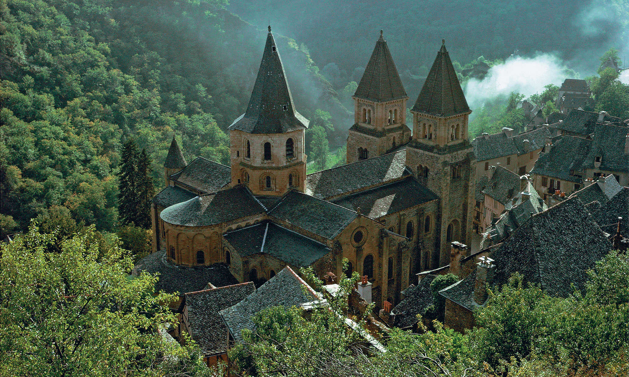 term image