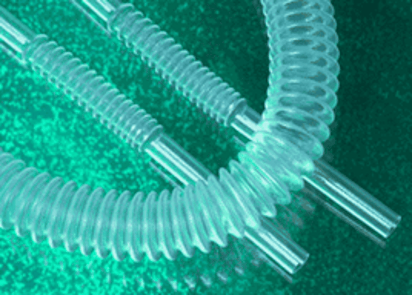 <p>- are a class of paraffinic polymers that have some or all of the hydrogen replaced by fluorine.</p><p>- characterized by excellent chemical resistance, heat resistance, good electrical properties, and group is excellent excellent wear resistance.</p><p>- However, despite these attributes, perhaps the most desired characteristic of this group of plastics is their ability to resist abrasion</p>