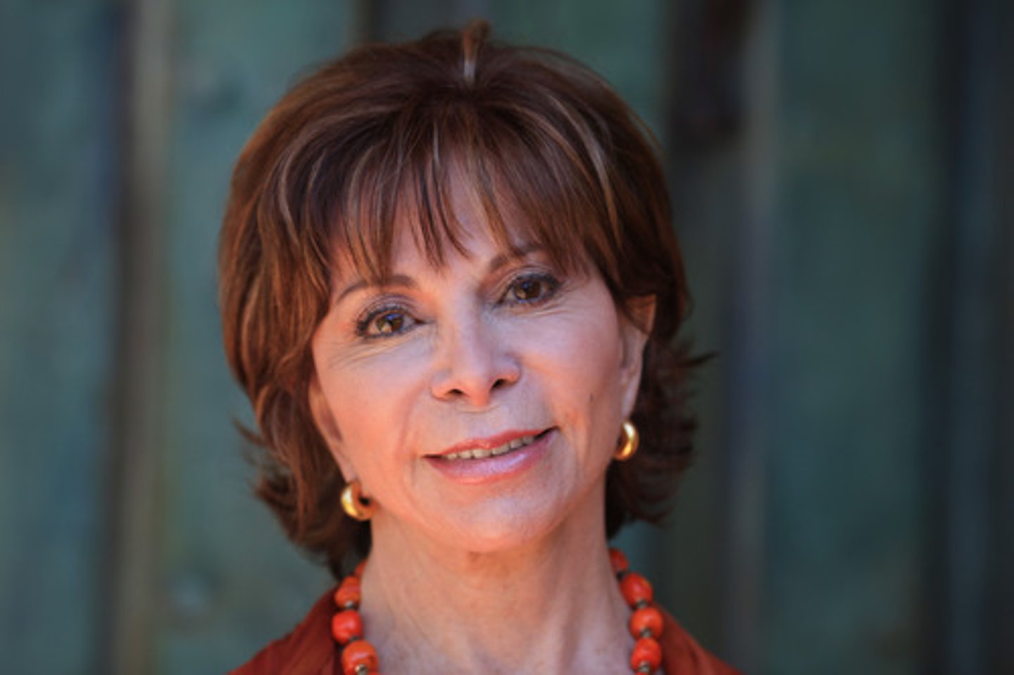 <p>era: modernismo</p><p>periodista</p><p>feminista chilena-americana</p><p>muy importante para derechos femininos en los estados unidos y el mundo latino</p>