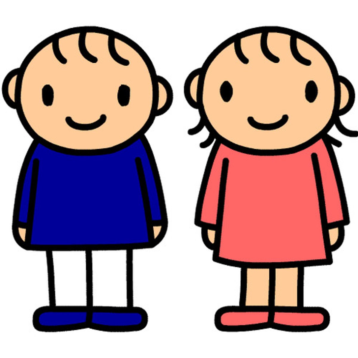 <p>Child</p>