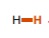 <p>What is the pka of this molecule (hydrogen)</p>