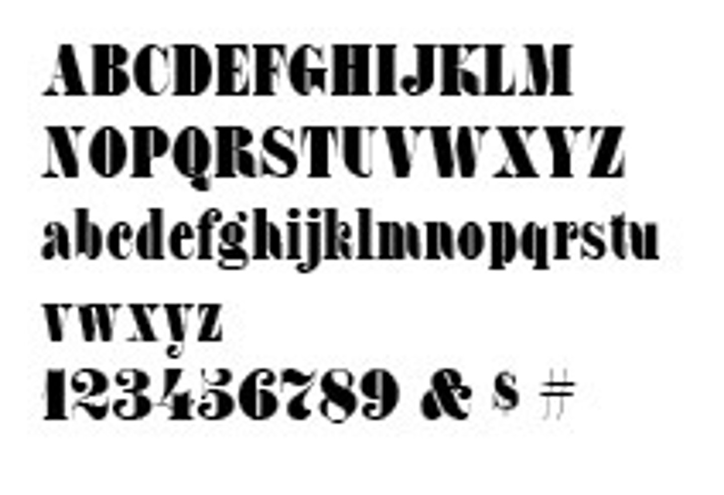 knowt flashcard image