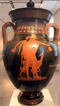 term image