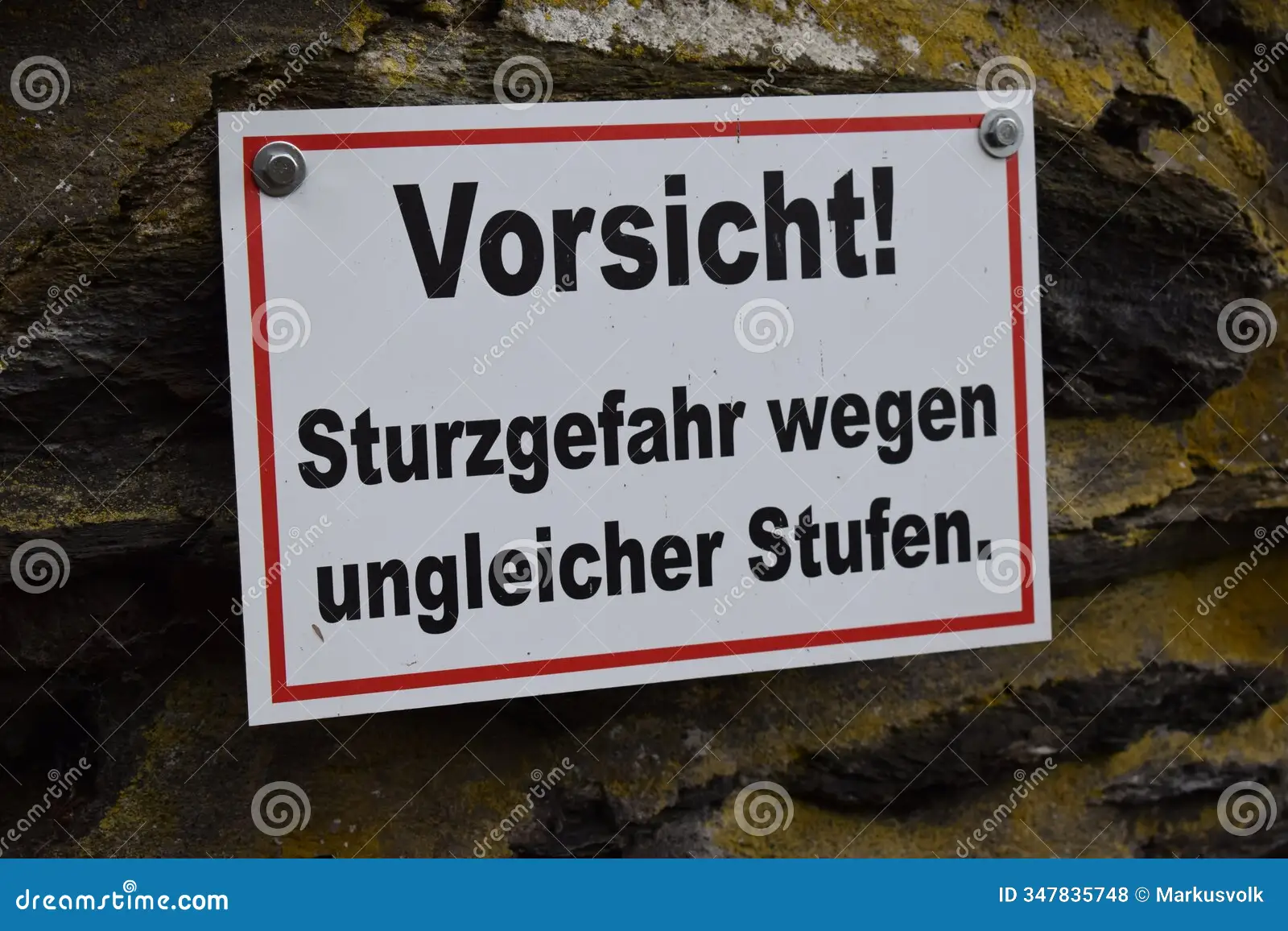 <p><span data-name="label" data-type="emoji">🏷</span> <strong>Word:</strong> <em>wegen</em> is a <strong>preposition</strong> meaning **“because of,” “due to,” or “on account of.” It’s followed by the <strong>genitive case</strong> (e.g., <em>wegen des schlechten Wetters</em>) or, informally, by the <strong>dative</strong> (e.g., <em>wegen dem Regen</em>).</p><p><span data-name="high_volume" data-type="emoji">🔊</span> <strong>Pronunciation:</strong> <em>[ˈveːɡn̩]</em> — “weh-gen,” with a soft “g” like in “get,” and “n” at the end.</p><p><span data-name="brain" data-type="emoji">🧠</span> <strong>Memory Trick:</strong> <em>wegen</em> sounds like <strong>“wagon.”</strong> Imagine your wagon won’t move <em>because of</em> a rock stuck under the wheel — it’s stuck <em>wegen</em> (because of) the rock.</p><p><span data-name="receipt" data-type="emoji">🧾</span> <strong>In Context:</strong></p><ol><li><p><em>„Wegen der Verspätung verpasst sie ihren Zug.“</em> — “She misses her train because of the delay.”</p></li><li><p><em>„Wir bleiben zu Hause wegen des schlechten Wetters.“</em> — “We’re staying home because of the bad weather.”</p></li></ol><p></p>