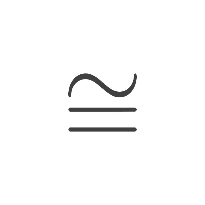 <p>which sign is this for?</p><p></p>