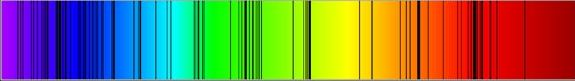 <p><span style="background-color: transparent;"><span>What type of spectrum is shown in this image?</span></span></p>