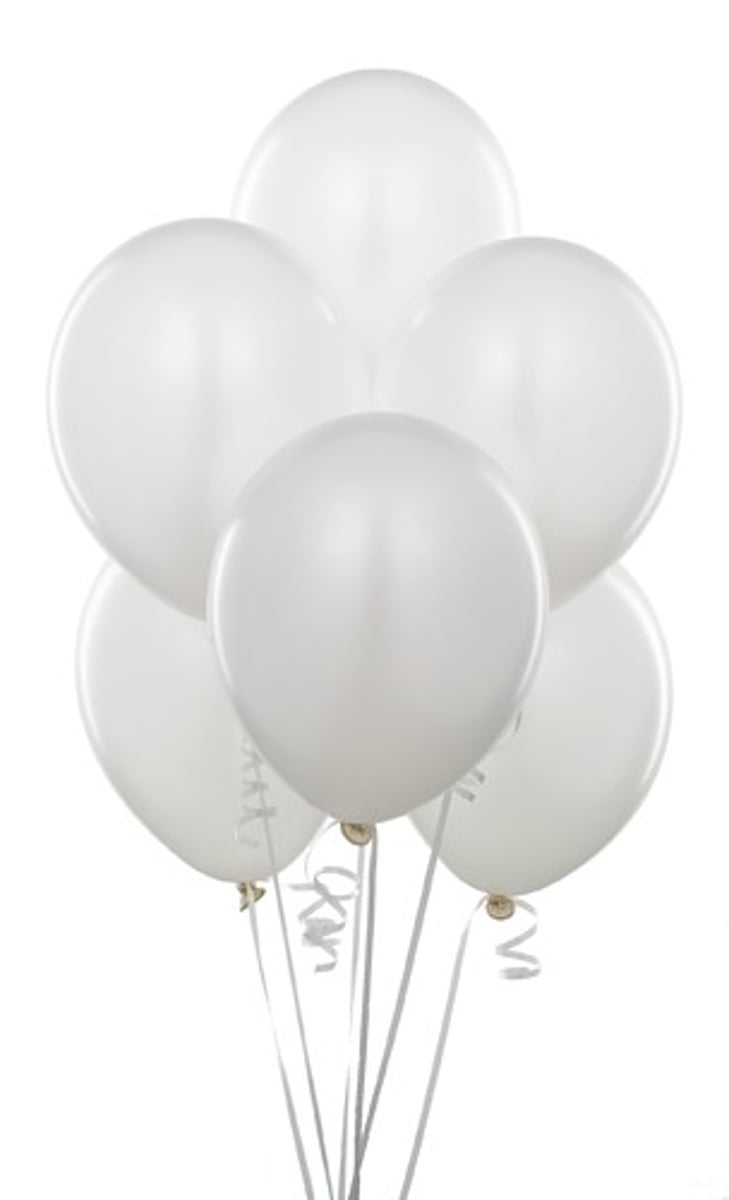 <p>(bái)</p><p>white</p>