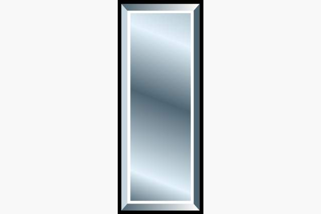 <p>Rank?</p>