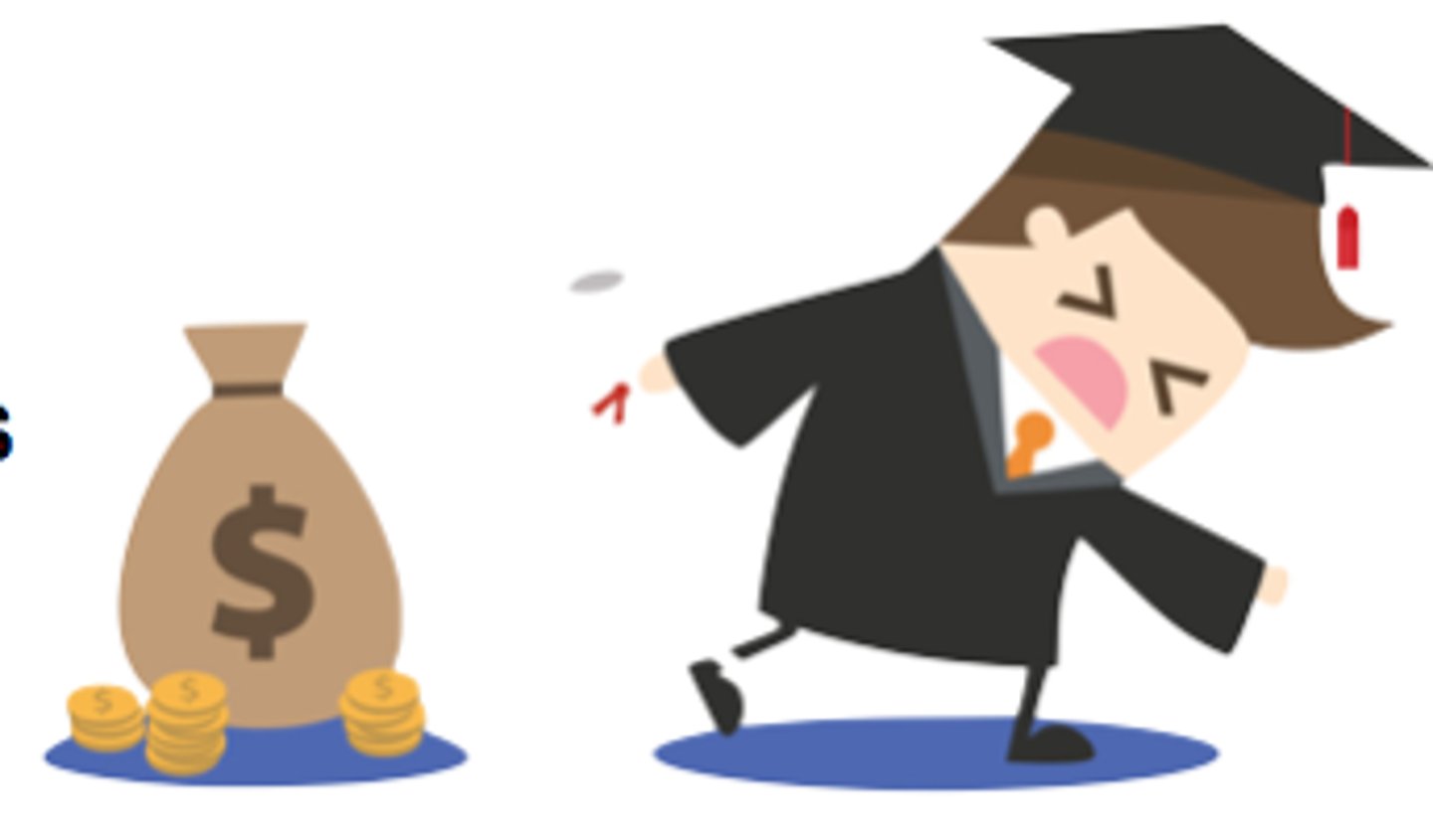 <p>something, especially money, that is owed to someone else: khoản nợ.</p>