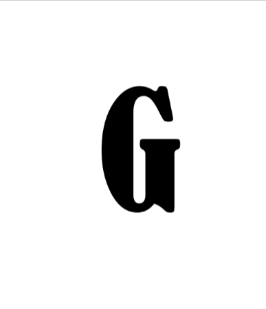 term image