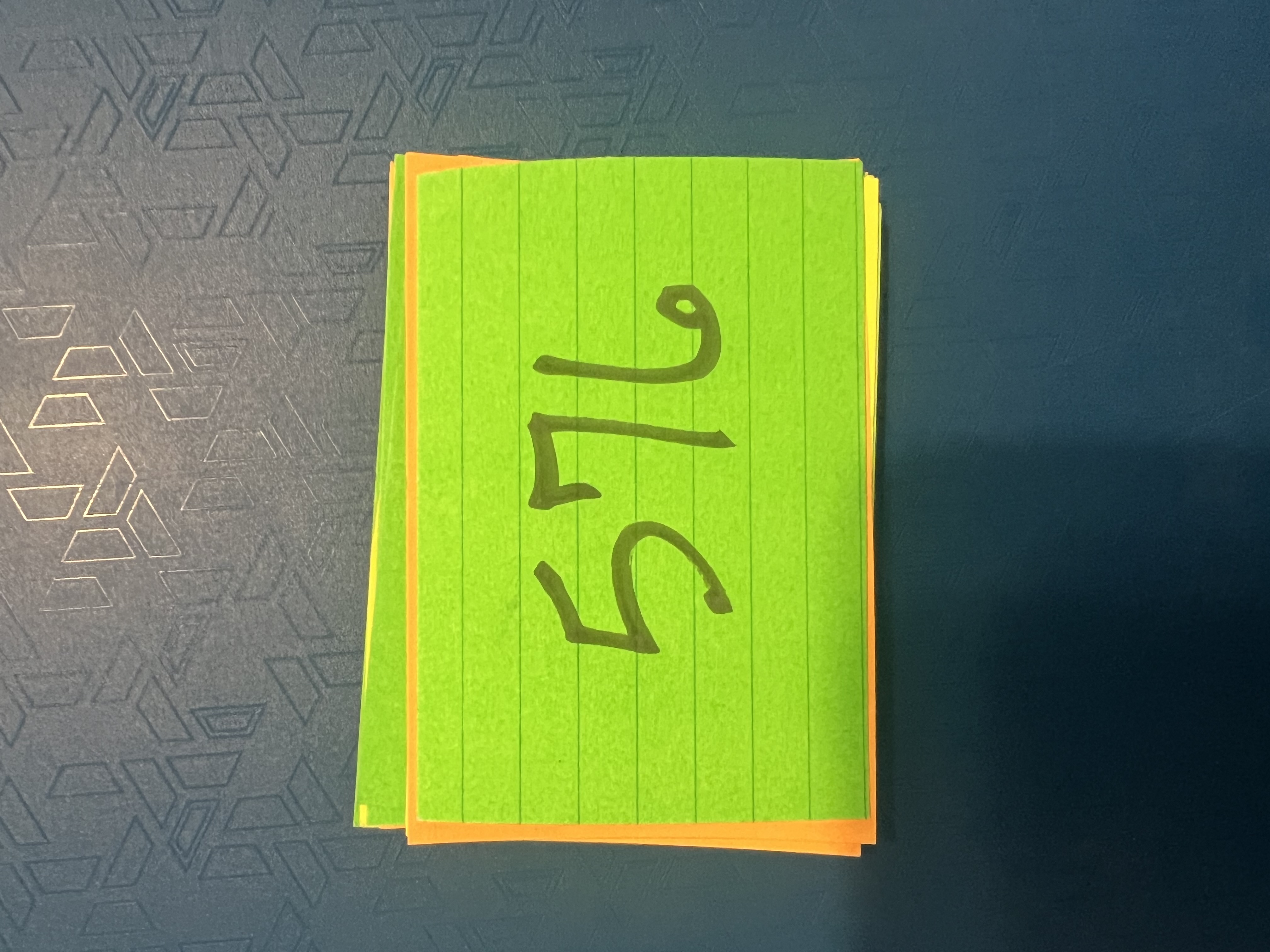 knowt flashcard image