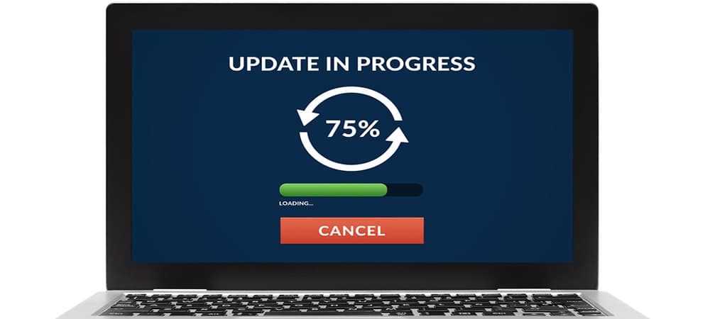Automatic software updates to firewalls, operating systems, antivirus and other security software are needed so that software can be kept up-to-date against new malware, and to fix recently discovered vulnerabilities.