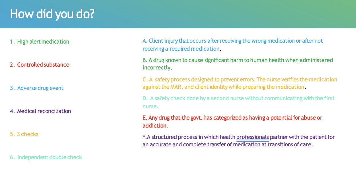 <p>The government categorizes it as having <strong>potential for abuse or addiction</strong></p>