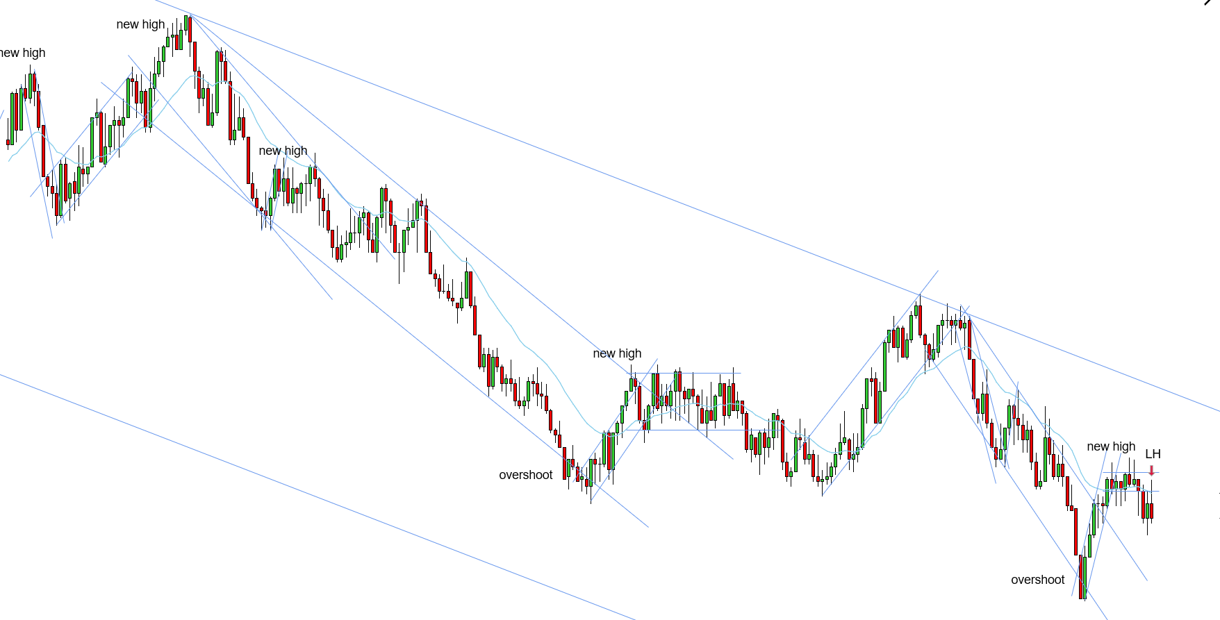 <p>LH - 11/13/2025</p>