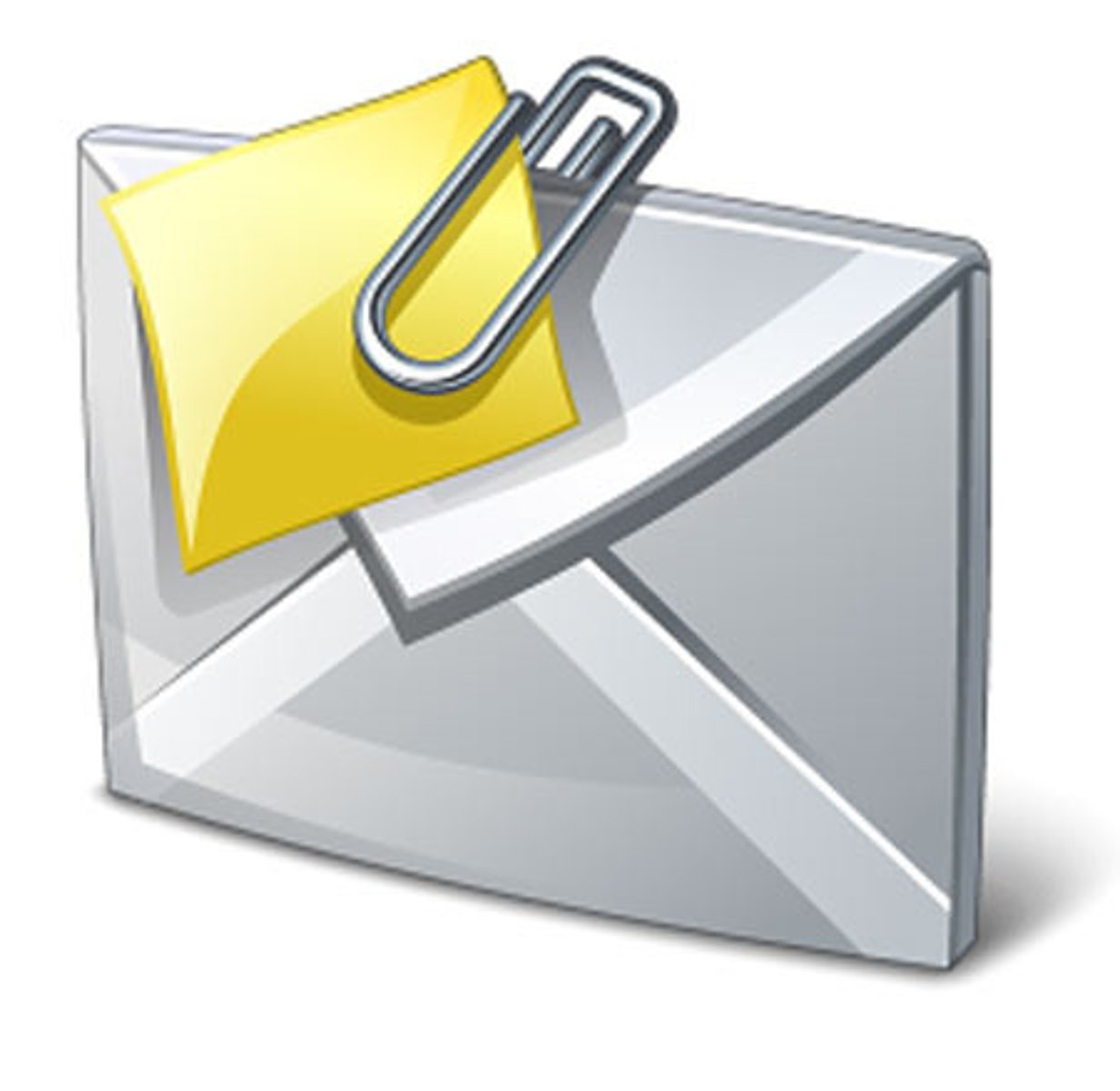 <p>put sth in an envelope or packet with sth else (đính kèm, kèm theo).</p>