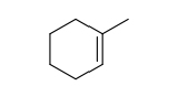 <ol><li><p>BH3, THF</p></li><li><p>H2O2, OH-</p></li></ol><p></p>