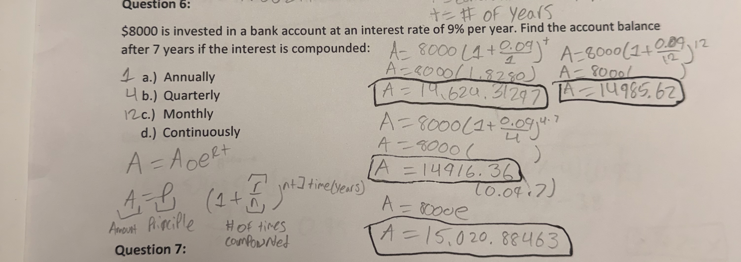 knowt flashcard image