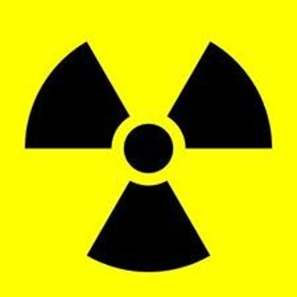 <p>elements may have isotopes that are unstable, that emit radiation posing either harmless or very dangerous</p>