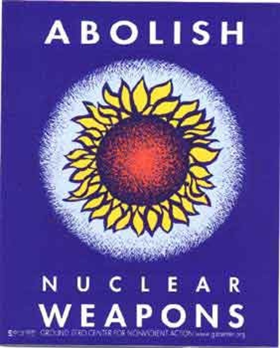 <p>to abolish</p>