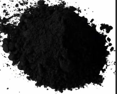 <p><span style="color: rgb(20, 20, 20);"><span>czarna</span></span><span> | kwasowy*</span></p>