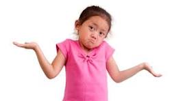 <p>Different characteristics</p>