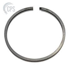 <p>What is this part and what does it do?</p>