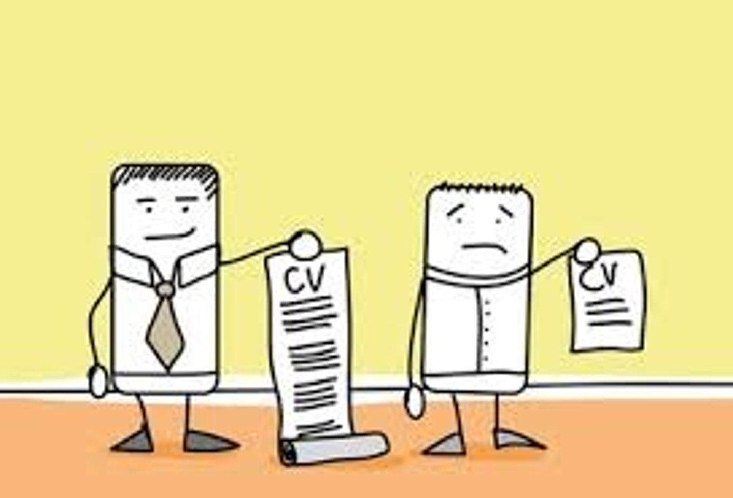 <p>experience (knowledge, skills, learning acquired, such as "work experience")</p>