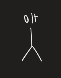 <p>H<sub>2</sub>SO<sub>4 </sub>→ heat (alcohol)</p>