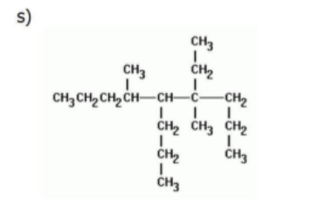 <p>Name</p>