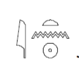 term image