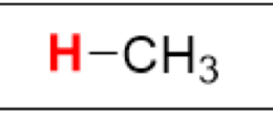<p>pKa of (<strong>CH₄, sp³</strong>)</p><p><strong>(Methane)</strong></p>
