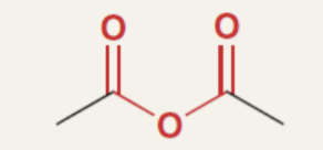 <p>functional name </p>