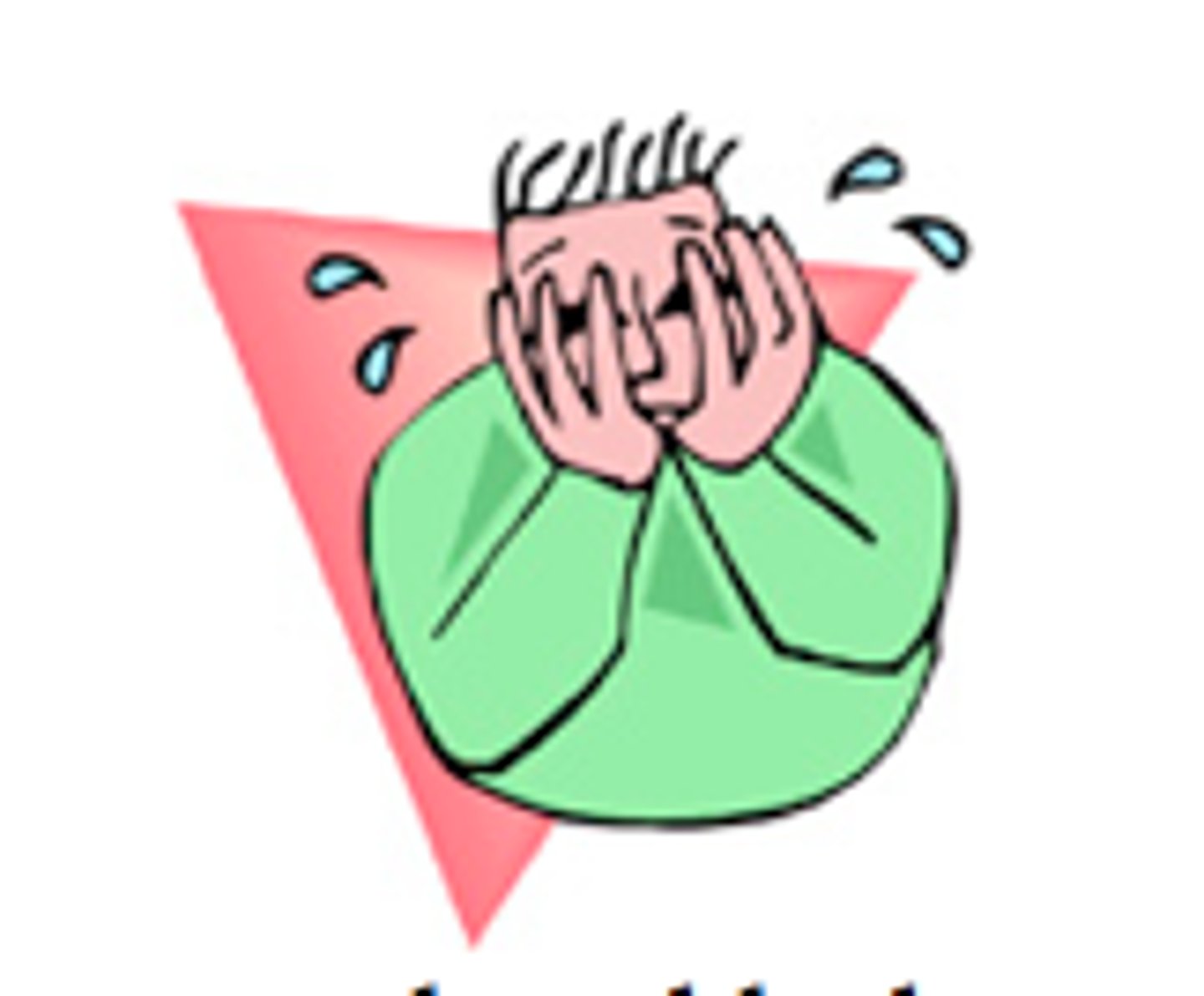 <p>Very bad</p>