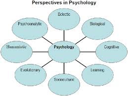 <p>(adj.) drawn from different sources; (n.) one whose beliefs are drawn from various sources; selective</p><p>SYN: (adj.) selective, synthetic, pick-and-choose ANT: (adj.) uniform, monolithic</p>