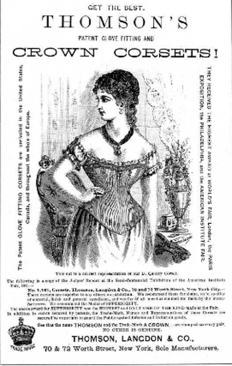 <p>Atticus's and Jack's sister who lives at Finch's Landing; Francis's grandmother; disapproves of Scout's attire</p>