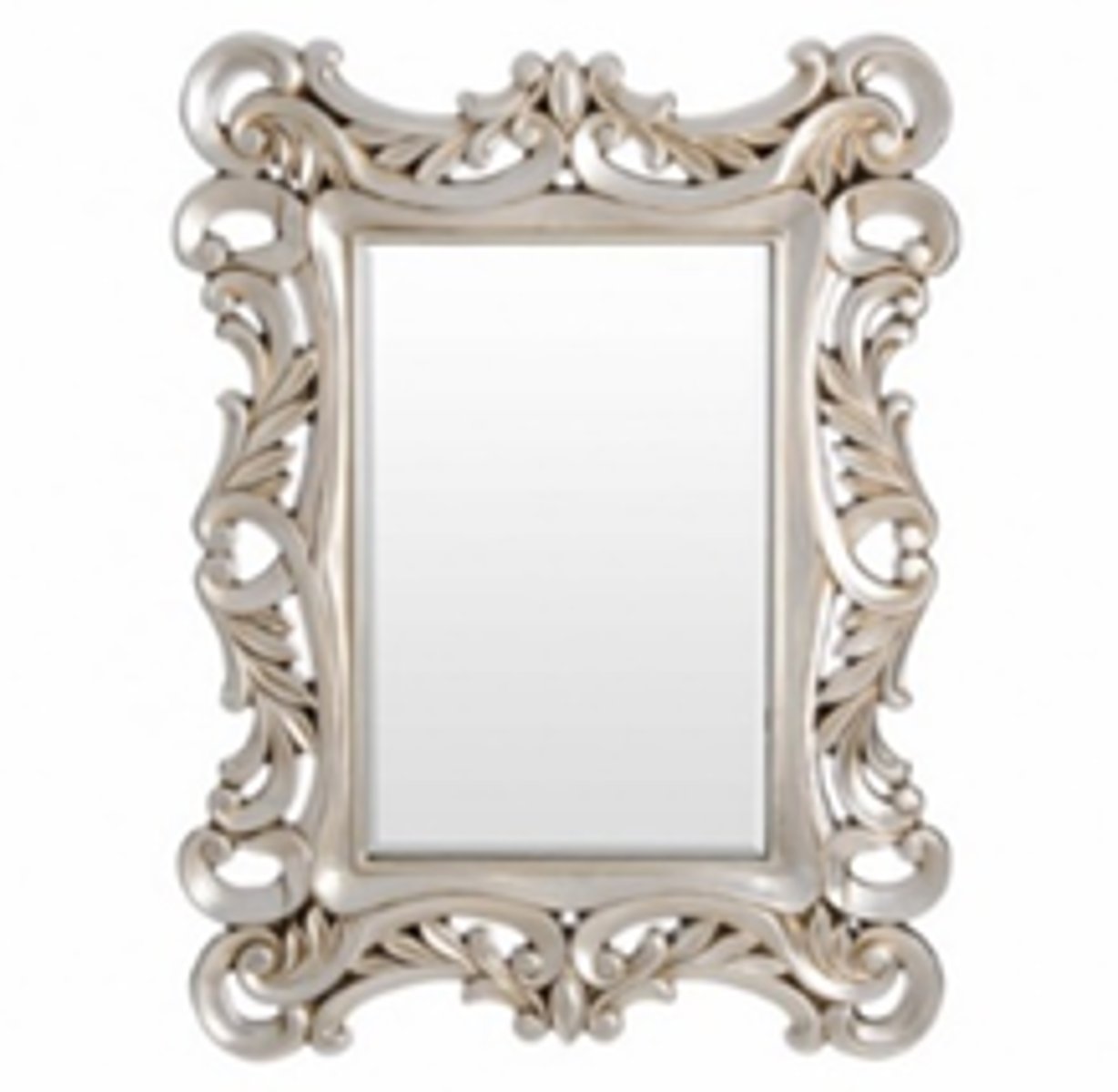 <p>mirror</p>