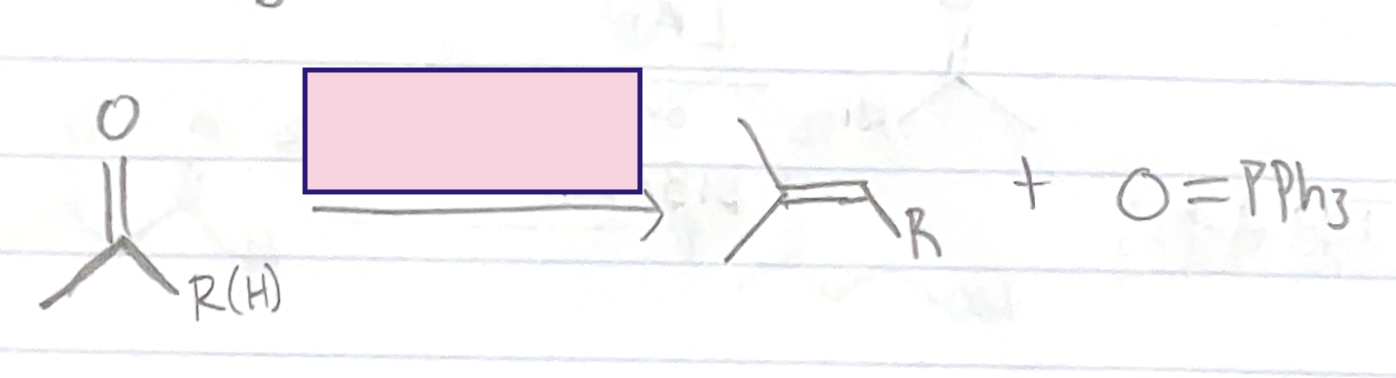 term image