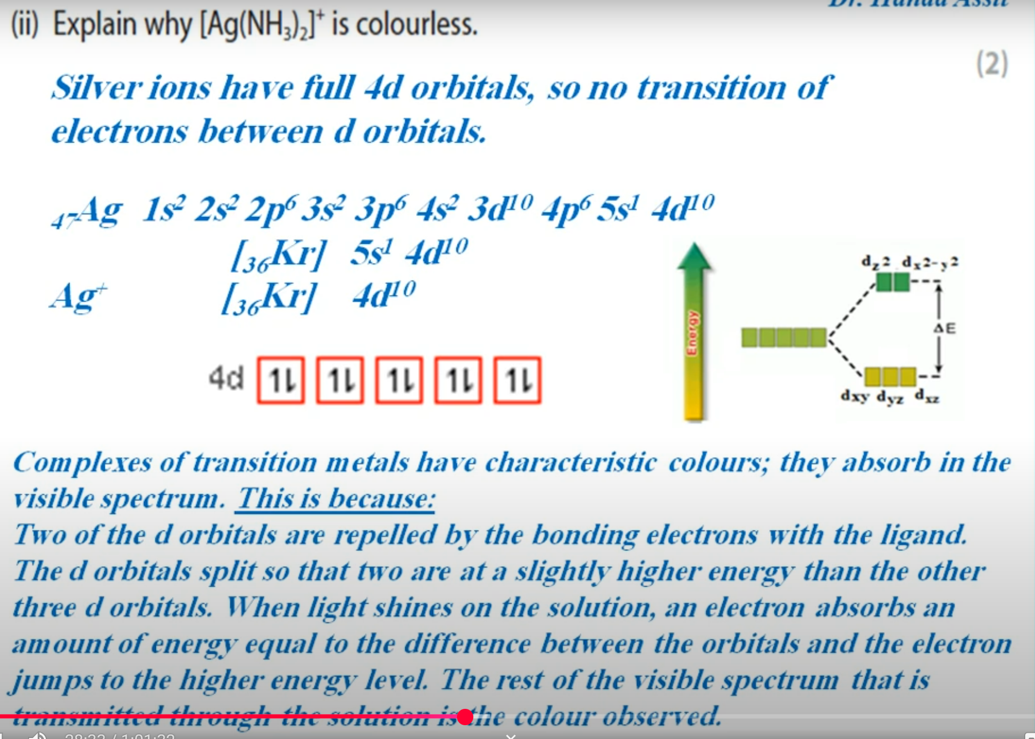 knowt flashcard image