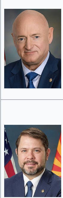 <p></p>