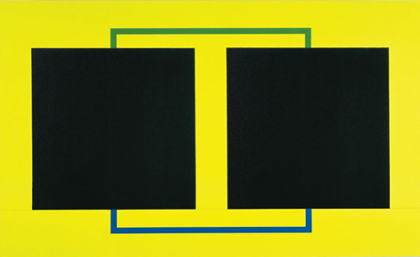 term image