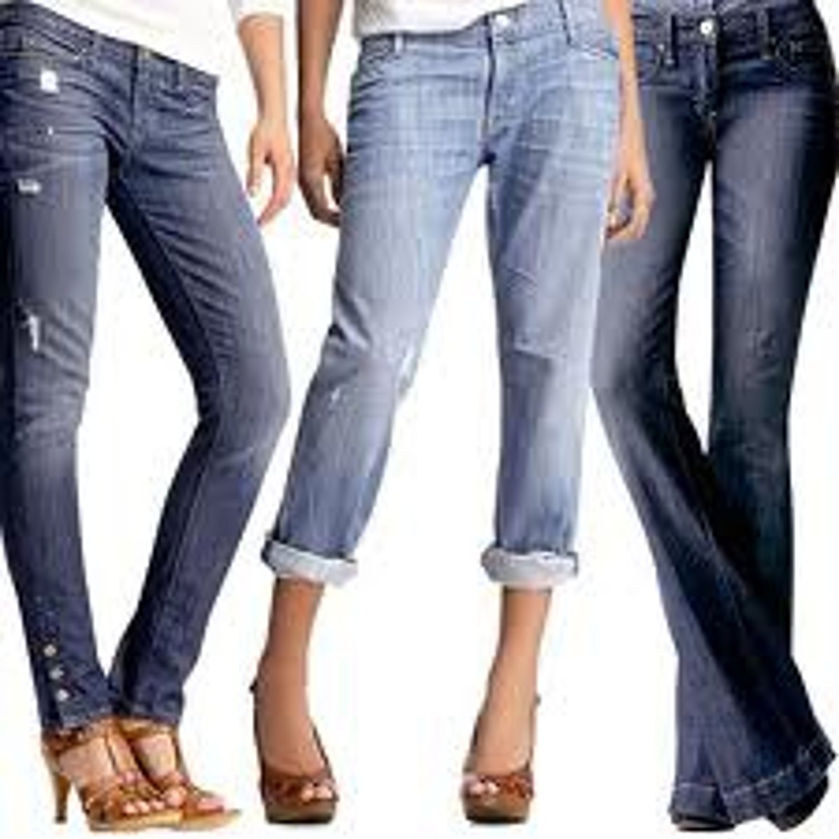 <p>jeans</p>