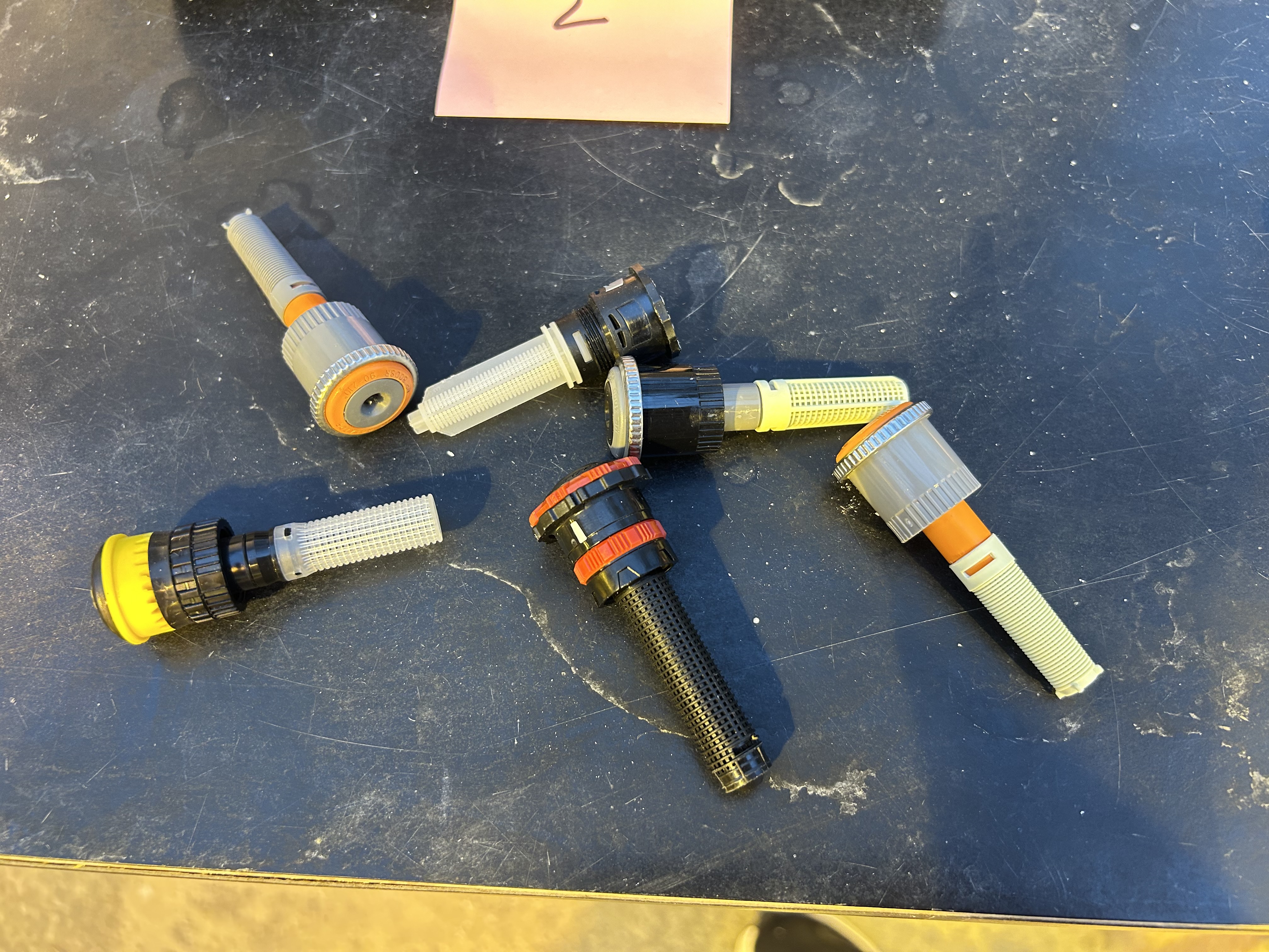 <p>What is this?</p>