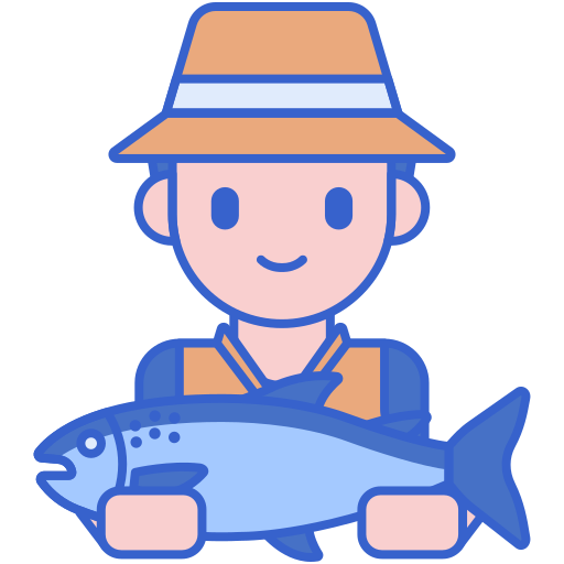 <p>To catch/hold </p>